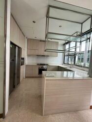 Greenwood Mews (D11), Terrace #432594151